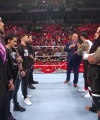 WWE_Monday_Night_Raw_2023_04_17_1080p_HDTV_x264-NWCHD_0446.jpg