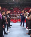 WWE_Monday_Night_Raw_2023_04_17_1080p_HDTV_x264-NWCHD_0447.jpg