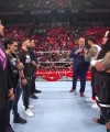 WWE_Monday_Night_Raw_2023_04_17_1080p_HDTV_x264-NWCHD_0448.jpg
