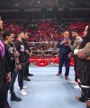 WWE_Monday_Night_Raw_2023_04_17_1080p_HDTV_x264-NWCHD_0449.jpg