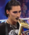 WWE_Monday_Night_Raw_2023_04_17_1080p_HDTV_x264-NWCHD_0450.jpg