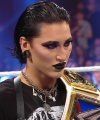 WWE_Monday_Night_Raw_2023_04_17_1080p_HDTV_x264-NWCHD_0451.jpg