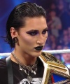 WWE_Monday_Night_Raw_2023_04_17_1080p_HDTV_x264-NWCHD_0452.jpg