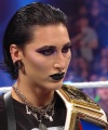 WWE_Monday_Night_Raw_2023_04_17_1080p_HDTV_x264-NWCHD_0454.jpg