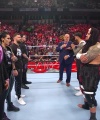 WWE_Monday_Night_Raw_2023_04_17_1080p_HDTV_x264-NWCHD_0455.jpg