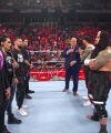 WWE_Monday_Night_Raw_2023_04_17_1080p_HDTV_x264-NWCHD_0456.jpg