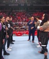 WWE_Monday_Night_Raw_2023_04_17_1080p_HDTV_x264-NWCHD_0457.jpg