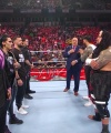 WWE_Monday_Night_Raw_2023_04_17_1080p_HDTV_x264-NWCHD_0458.jpg