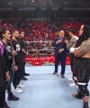WWE_Monday_Night_Raw_2023_04_17_1080p_HDTV_x264-NWCHD_0459.jpg