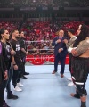 WWE_Monday_Night_Raw_2023_04_17_1080p_HDTV_x264-NWCHD_0460.jpg