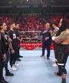 WWE_Monday_Night_Raw_2023_04_17_1080p_HDTV_x264-NWCHD_0461.jpg