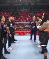WWE_Monday_Night_Raw_2023_04_17_1080p_HDTV_x264-NWCHD_0462.jpg