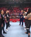 WWE_Monday_Night_Raw_2023_04_17_1080p_HDTV_x264-NWCHD_0463.jpg