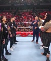 WWE_Monday_Night_Raw_2023_04_17_1080p_HDTV_x264-NWCHD_0464.jpg