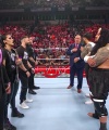 WWE_Monday_Night_Raw_2023_04_17_1080p_HDTV_x264-NWCHD_0465.jpg