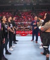 WWE_Monday_Night_Raw_2023_04_17_1080p_HDTV_x264-NWCHD_0466.jpg