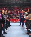 WWE_Monday_Night_Raw_2023_04_17_1080p_HDTV_x264-NWCHD_0468.jpg