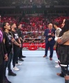 WWE_Monday_Night_Raw_2023_04_17_1080p_HDTV_x264-NWCHD_0469.jpg