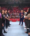 WWE_Monday_Night_Raw_2023_04_17_1080p_HDTV_x264-NWCHD_0470.jpg