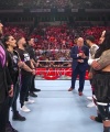 WWE_Monday_Night_Raw_2023_04_17_1080p_HDTV_x264-NWCHD_0471.jpg