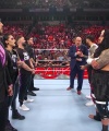 WWE_Monday_Night_Raw_2023_04_17_1080p_HDTV_x264-NWCHD_0472.jpg