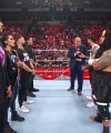 WWE_Monday_Night_Raw_2023_04_17_1080p_HDTV_x264-NWCHD_0473.jpg