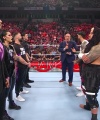 WWE_Monday_Night_Raw_2023_04_17_1080p_HDTV_x264-NWCHD_0474.jpg
