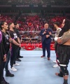 WWE_Monday_Night_Raw_2023_04_17_1080p_HDTV_x264-NWCHD_0475.jpg