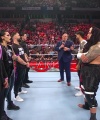WWE_Monday_Night_Raw_2023_04_17_1080p_HDTV_x264-NWCHD_0476.jpg