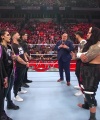 WWE_Monday_Night_Raw_2023_04_17_1080p_HDTV_x264-NWCHD_0477.jpg