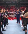 WWE_Monday_Night_Raw_2023_04_17_1080p_HDTV_x264-NWCHD_0478.jpg