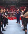 WWE_Monday_Night_Raw_2023_04_17_1080p_HDTV_x264-NWCHD_0479.jpg