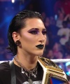 WWE_Monday_Night_Raw_2023_04_17_1080p_HDTV_x264-NWCHD_0483.jpg