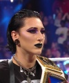WWE_Monday_Night_Raw_2023_04_17_1080p_HDTV_x264-NWCHD_0484.jpg