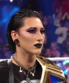WWE_Monday_Night_Raw_2023_04_17_1080p_HDTV_x264-NWCHD_0485.jpg