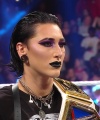 WWE_Monday_Night_Raw_2023_04_17_1080p_HDTV_x264-NWCHD_0486.jpg