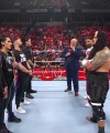 WWE_Monday_Night_Raw_2023_04_17_1080p_HDTV_x264-NWCHD_0487.jpg