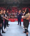 WWE_Monday_Night_Raw_2023_04_17_1080p_HDTV_x264-NWCHD_0488.jpg