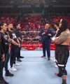WWE_Monday_Night_Raw_2023_04_17_1080p_HDTV_x264-NWCHD_0490.jpg