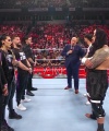WWE_Monday_Night_Raw_2023_04_17_1080p_HDTV_x264-NWCHD_0491.jpg