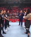 WWE_Monday_Night_Raw_2023_04_17_1080p_HDTV_x264-NWCHD_0492.jpg