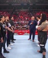 WWE_Monday_Night_Raw_2023_04_17_1080p_HDTV_x264-NWCHD_0493.jpg