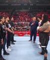 WWE_Monday_Night_Raw_2023_04_17_1080p_HDTV_x264-NWCHD_0494.jpg