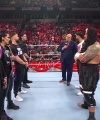 WWE_Monday_Night_Raw_2023_04_17_1080p_HDTV_x264-NWCHD_0495.jpg