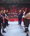 WWE_Monday_Night_Raw_2023_04_17_1080p_HDTV_x264-NWCHD_0496.jpg