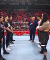 WWE_Monday_Night_Raw_2023_04_17_1080p_HDTV_x264-NWCHD_0497.jpg