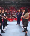 WWE_Monday_Night_Raw_2023_04_17_1080p_HDTV_x264-NWCHD_0498.jpg