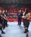 WWE_Monday_Night_Raw_2023_04_17_1080p_HDTV_x264-NWCHD_0499.jpg