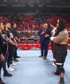 WWE_Monday_Night_Raw_2023_04_17_1080p_HDTV_x264-NWCHD_0500.jpg