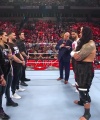 WWE_Monday_Night_Raw_2023_04_17_1080p_HDTV_x264-NWCHD_0521.jpg